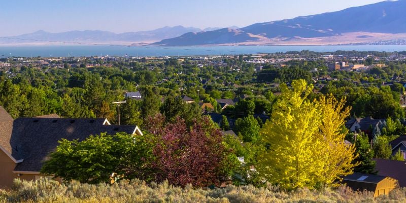 12 Fun & Best Things to Do in Orem, Utah