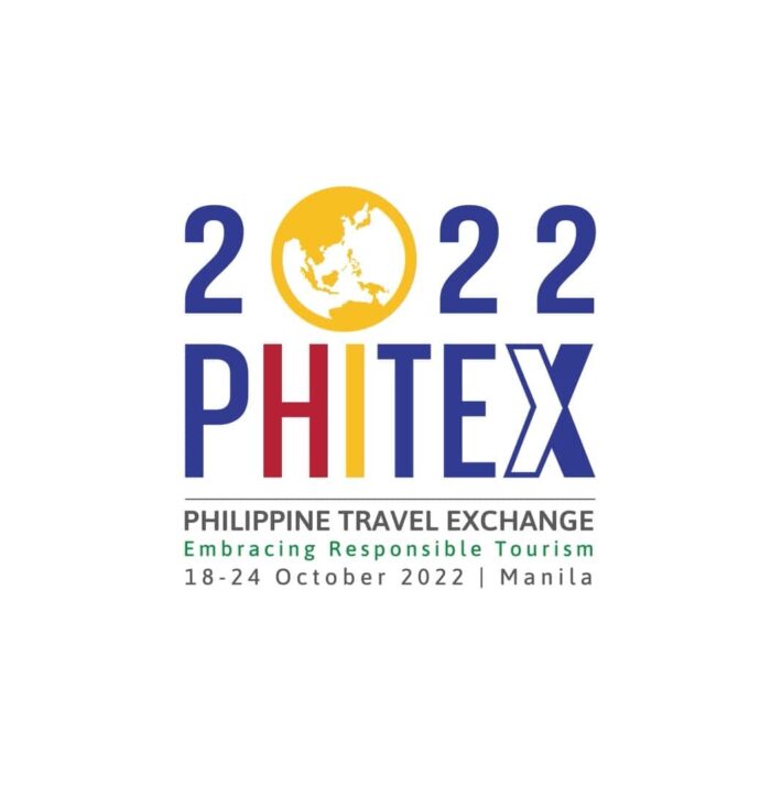 PHITEX 2022