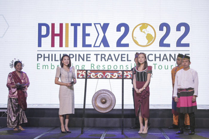 2022 Phitex