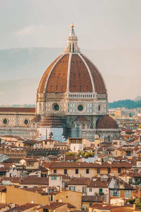 Best Things To Do In Florence (28)