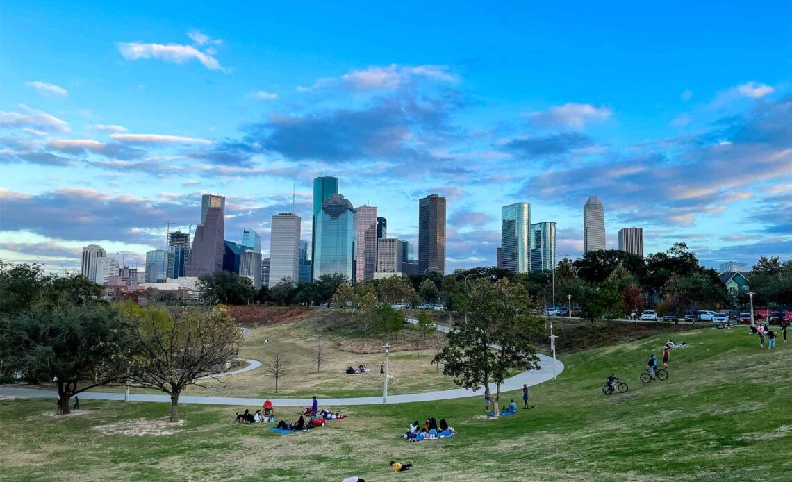 21 BEST Things to Do in Houston, Texas [2022 Guide]