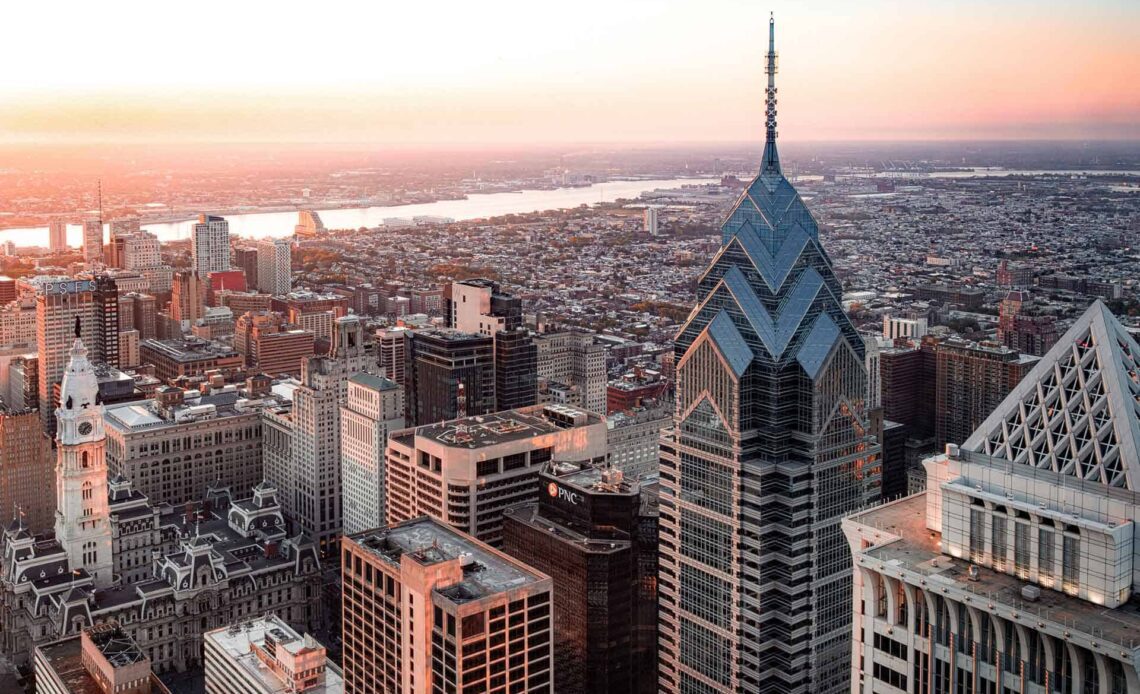 21 BEST Things to Do in Philadelphia, PA [2022 Guide]