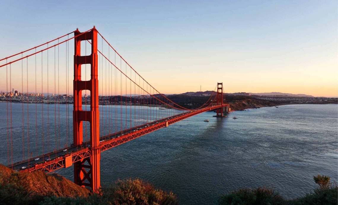 21 Best Things To Do In San Francisco, California (2022 Guide)