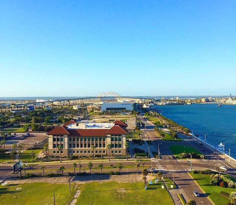 30 Fun and Best Things to Do in Corpus Christi, Texas