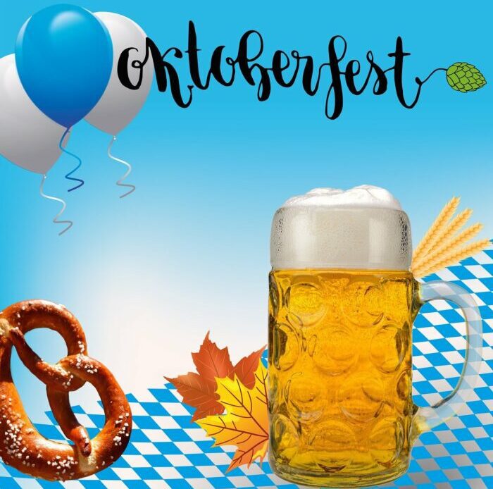 Clark Marriott Hotel celebrates Octoberfest in PH