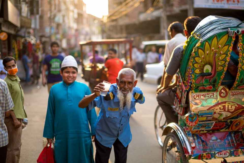 Discover India: Best Off The Beaten Path Places And Experiences For First-timers