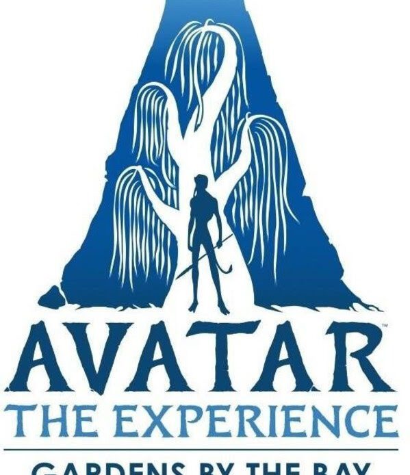 Avatar: The Experience at Gardens by the Bay, Singapore