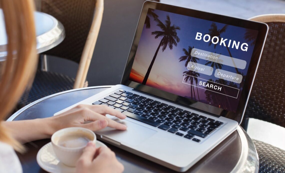 Online travel agents’ deals may be tempting – but be careful who you book through