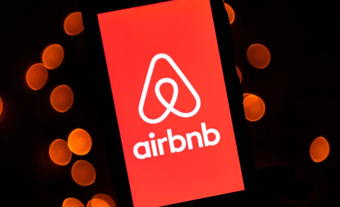 People reveal why they stopped using Airbnb as hosts complain bookings are down