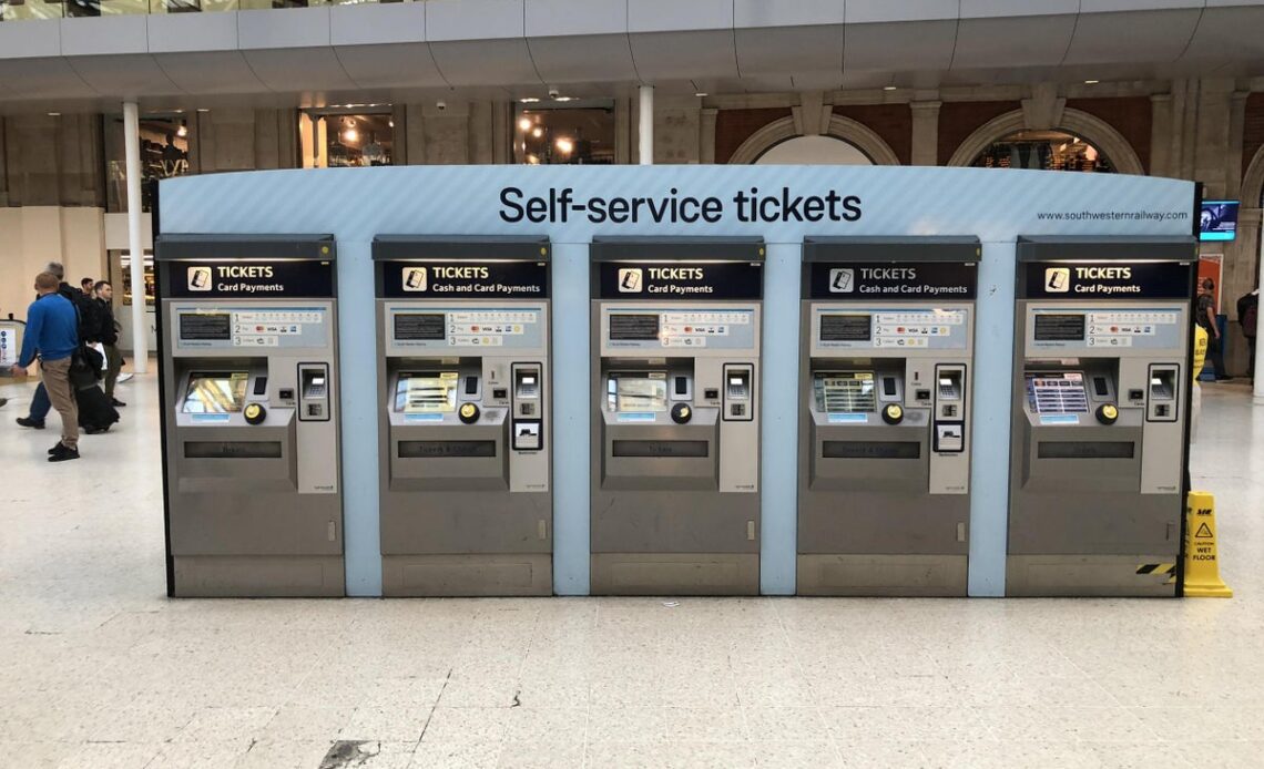 What is split ticketing and how can it save me money on train tickets? | The Independent