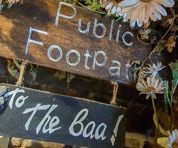 10 cosy Lake District pubs you really ought to visit