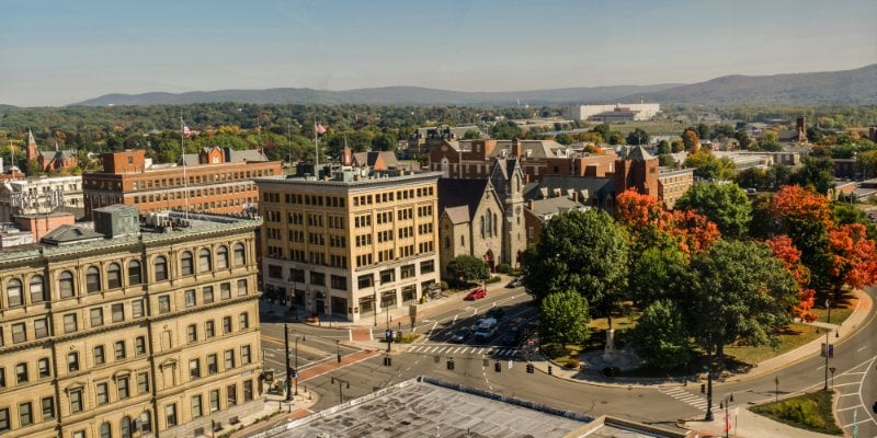 11 Fun & Best Things to Do in Pittsfield, Massachusetts