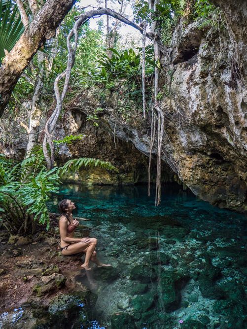 Tulum