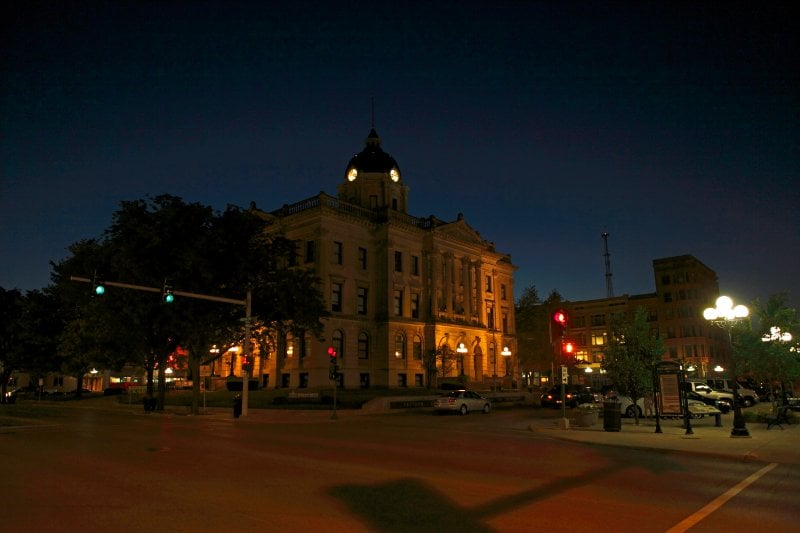 19 Fun & Best Things to Do in Bloomington, Illinois