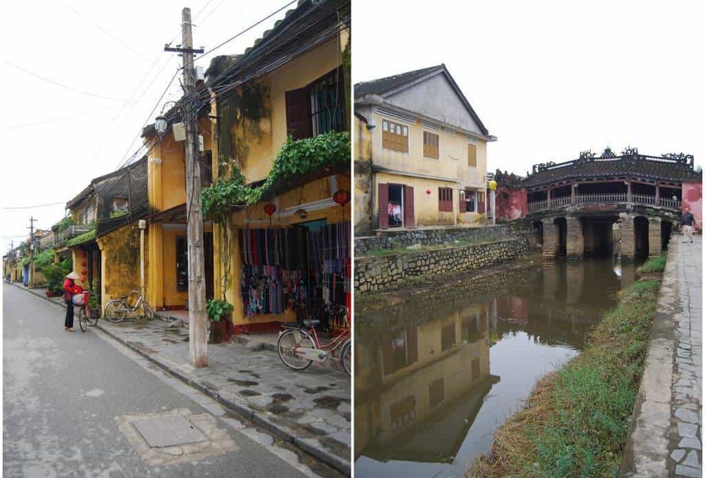 Things To Do In Hoi An Vietnam