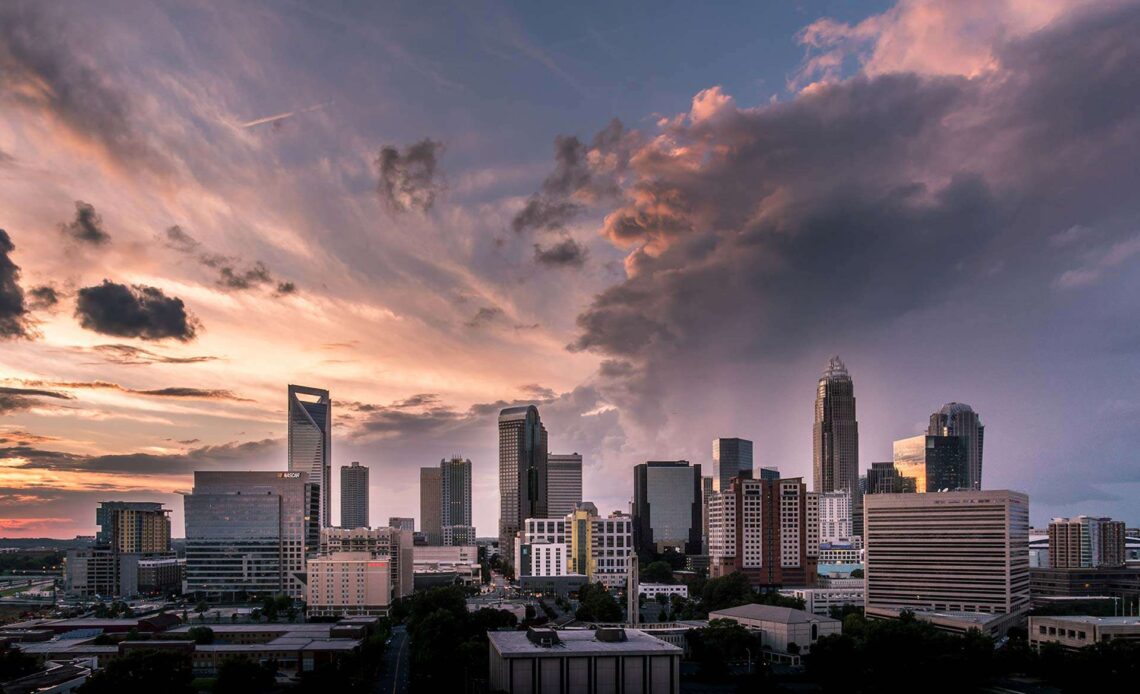 21 Best Things To Do In Charlotte, North Carolina (2023 Guide)