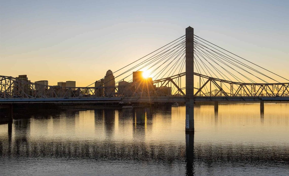 21 Best Things To Do In Louisville, Kentucky (2023 Guide)