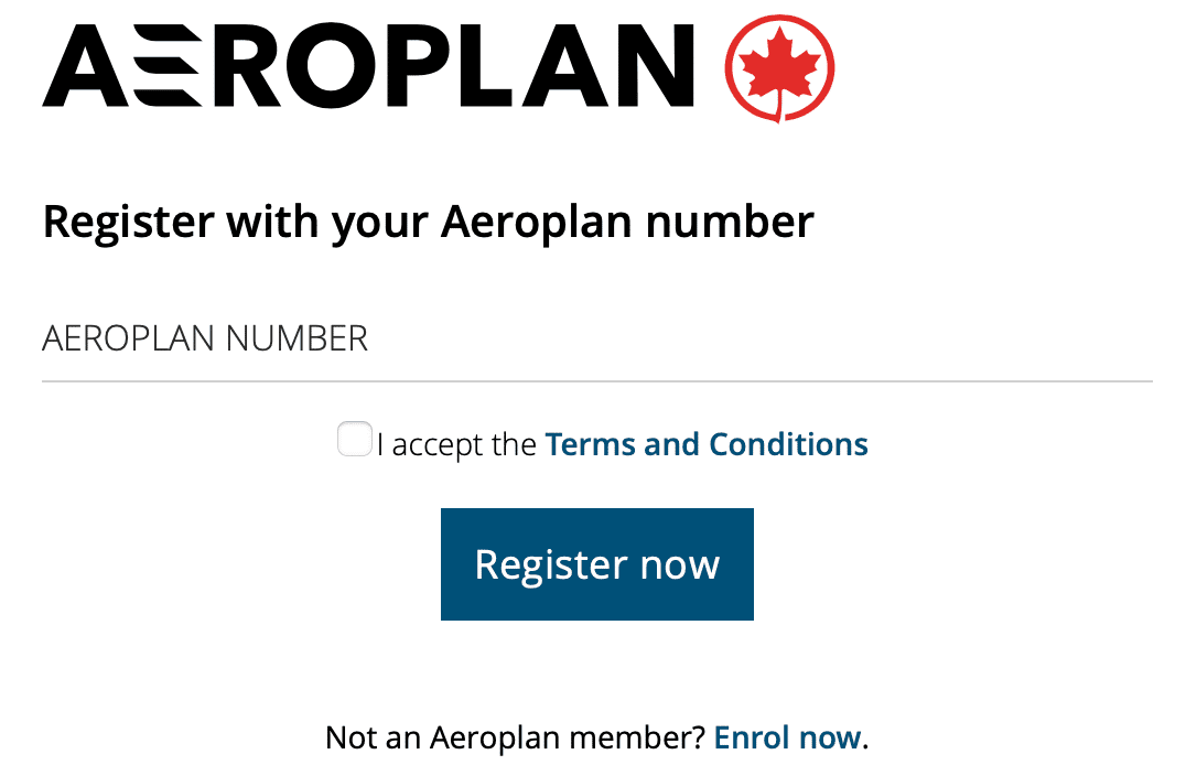 Aeroplan HotelSavers: Up to 25% Points Back on Hotel Redemptions