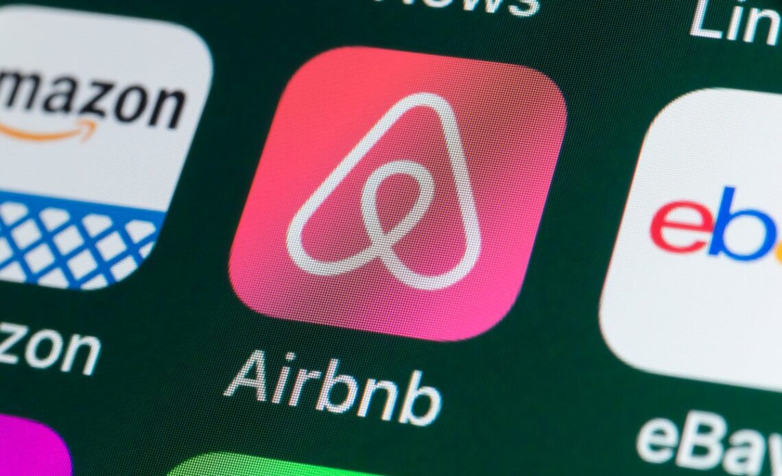 Airbnb to scrap hidden charges and clamp down on ‘unreasonable’ chores demanded by hosts