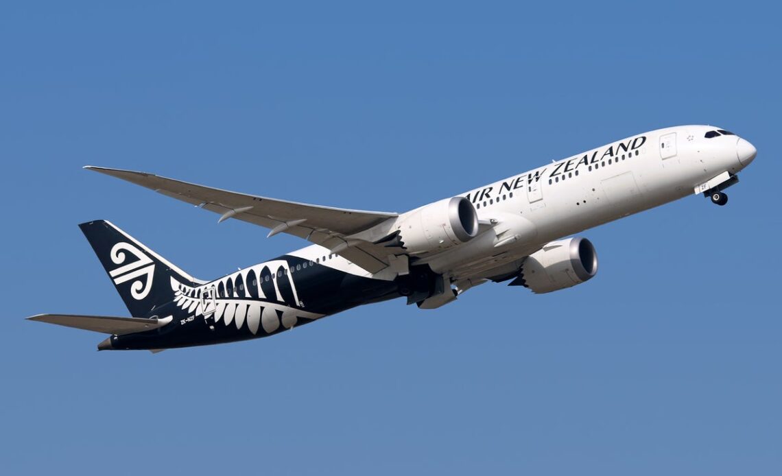 Are baggage trackers safe? Air New Zealand warns passengers against using them