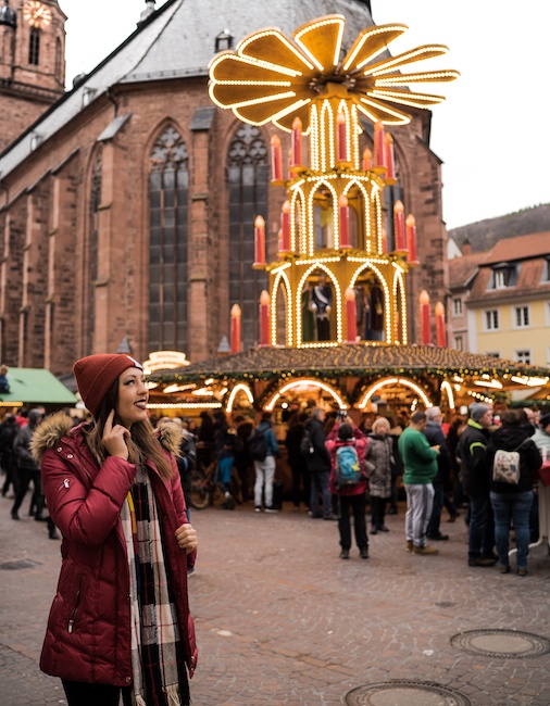 best christmas markets stuttgart-2