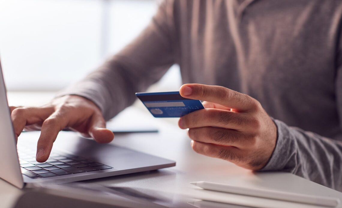Civil Aviation Authority issues warning about Black Friday travel scams
