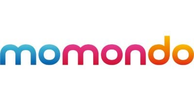 How to use Momondo