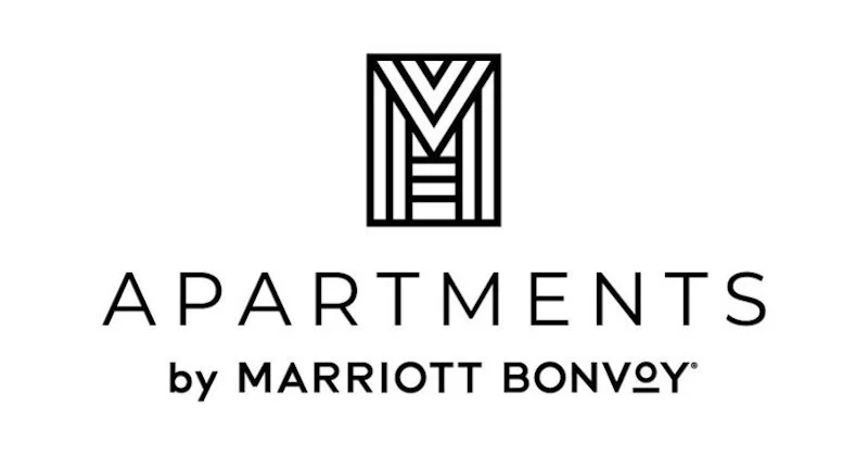 Marriott Launches Apartments by Marriott Bonvoy, a New Brand Concept