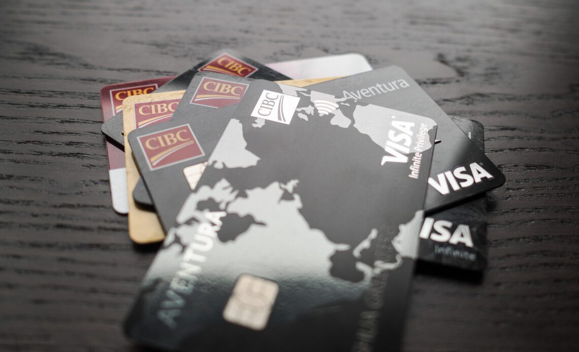 New CIBC Aventura Credit Card Offers for Fall 2022