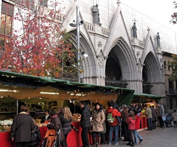 market-bcn