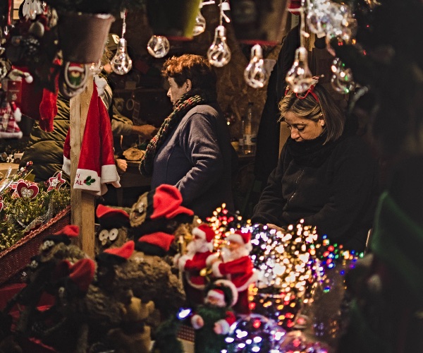 market-bcn