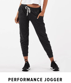 best travel pant vuori joggers