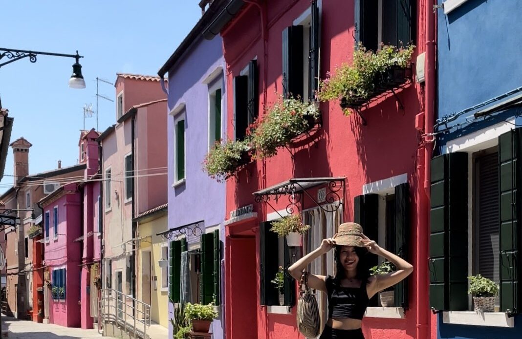 Burano & Murano Islands: Do You Really Need A Guided Tour?