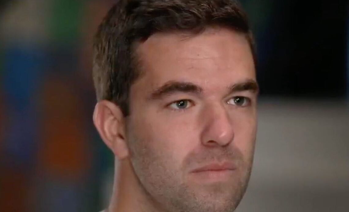 Disgraced Fyre Festival fraudster says he’s launching another ‘island experience’ in the Bahamas