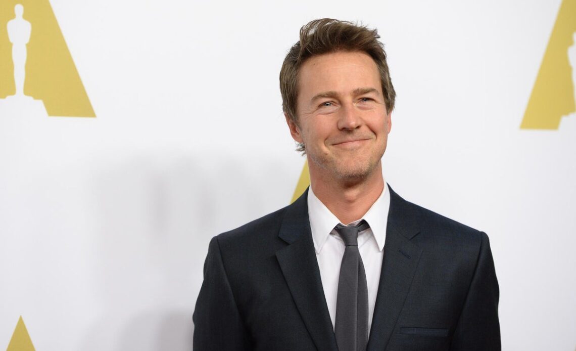 Edward Norton calls out greenwashing in the travel industry and slams ‘non-sustainable’ luxury tourism