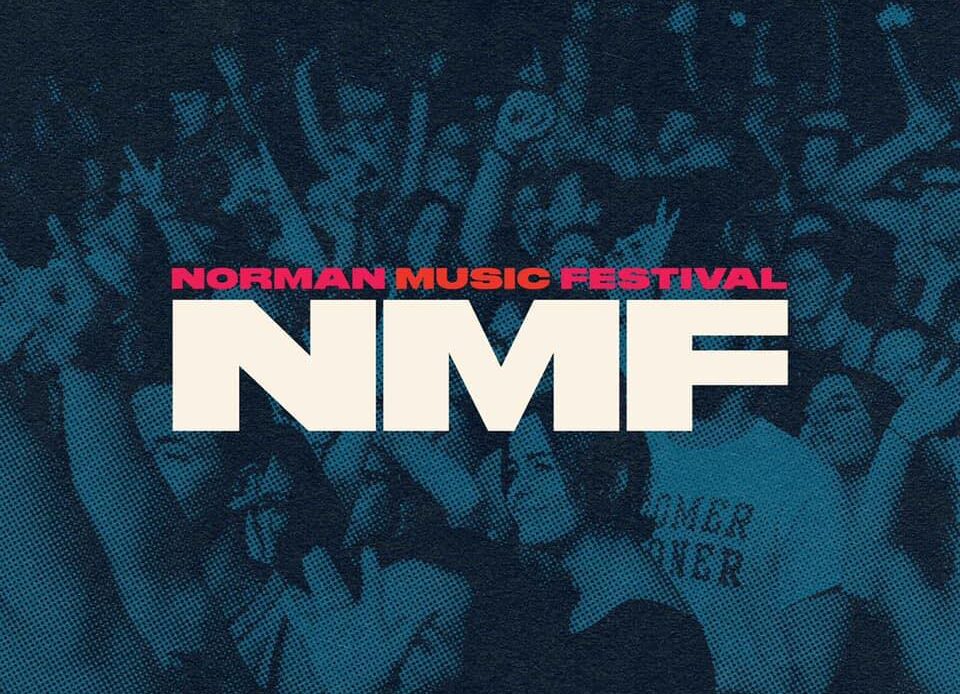Norman Music Festival Oklahoma