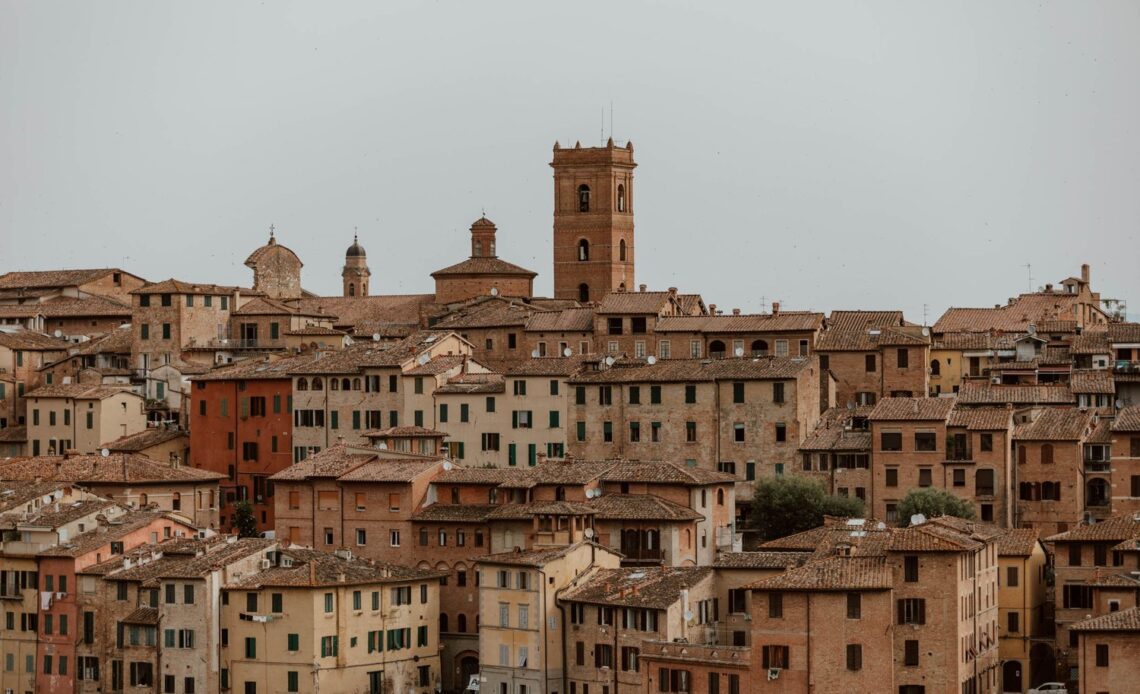 13 Wonderful Things To Do in Siena, Italy