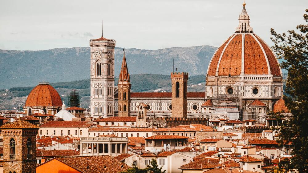 16 Amazing Things to Do in Florence, Italy (Insider's tips)