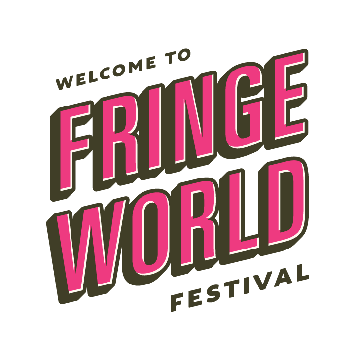 Fringe World Festival 2020 - Perth Events