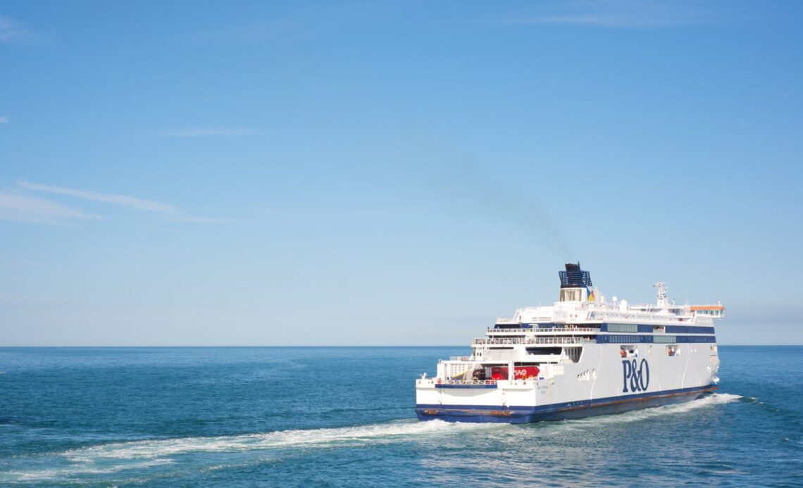 France ferries: Which services have been cancelled and what are your rights?