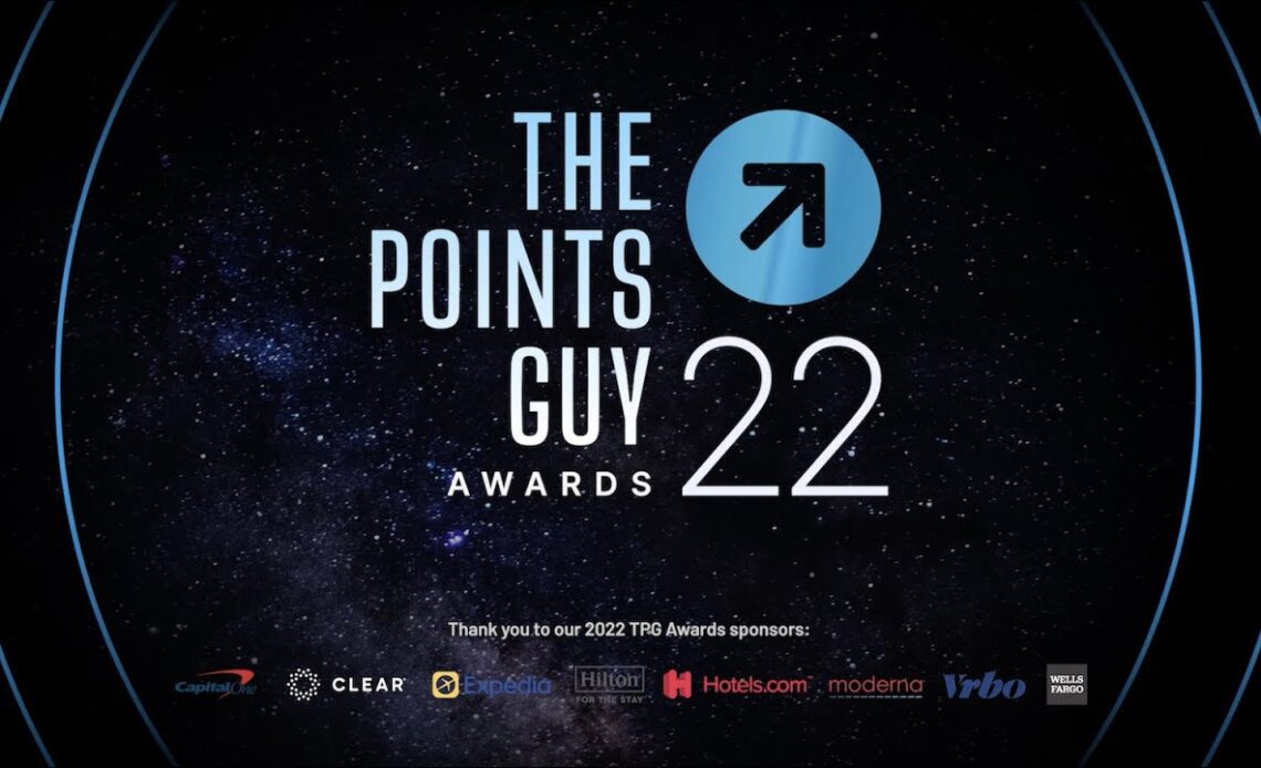 The Points Guy: A Year In Review 2022
