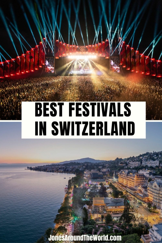 music festivals in switzerland 2023