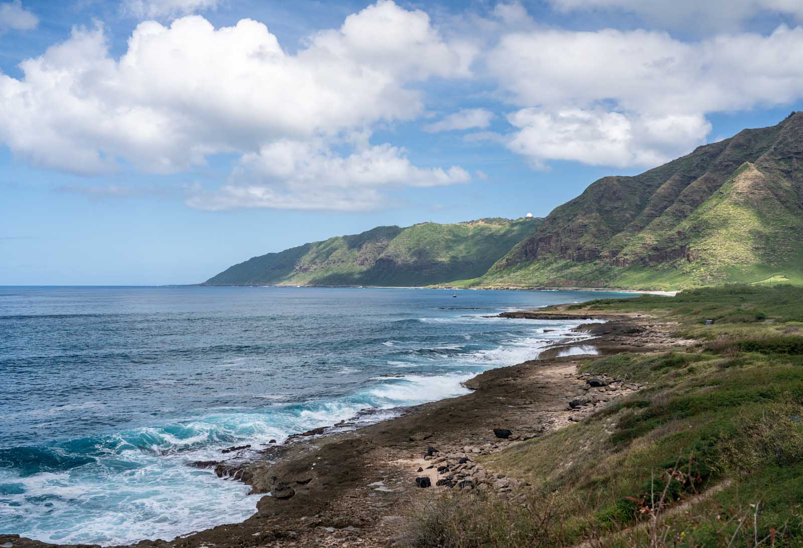 Best Island to Visit in Hawaii Regenerative Tourism
