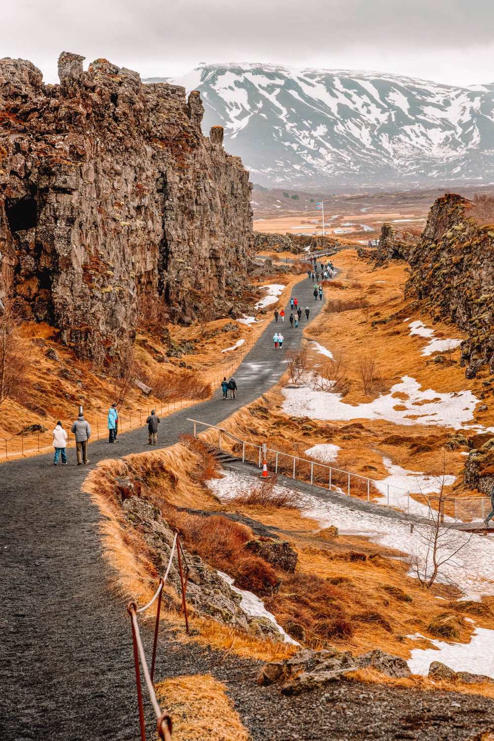 Best Trips In Iceland To Book 