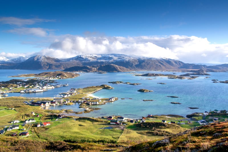 20 Fun & Best Things To Do In Tromso, Norway