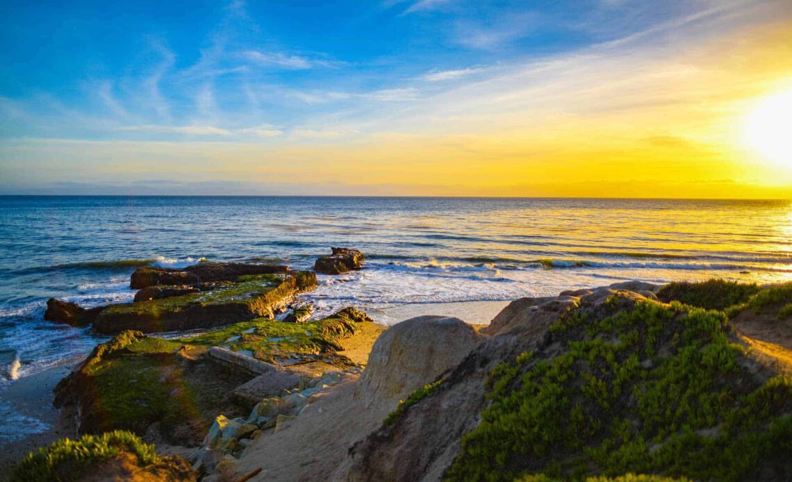 21 Best Things To Do In Santa Barbara, California (2023 Guide)