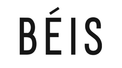 Beis Logo