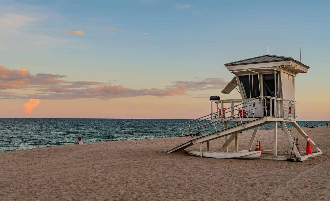 21 Best Things To Do In Fort Lauderdale, Florida (2023 Guide)