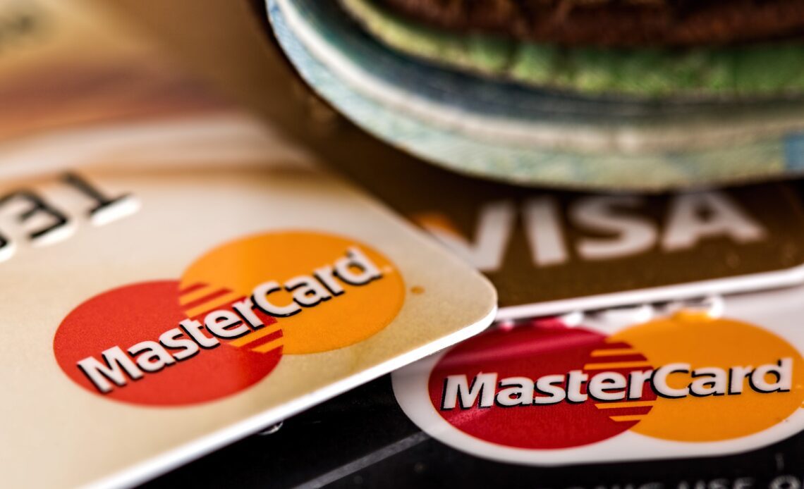Authorized Users on Credit Cards: What You Need to Know