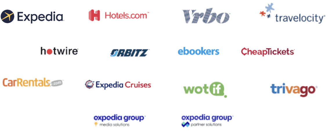 Hotels.com Rewards to Ditch "Stay 10, Get 1 Free" Program